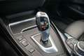BMW 218 i Coupe, LEDER, SPORTSEATS, LED,PDC,HIFI,ZETELVERW Silver - thumbnail 13