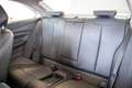 BMW 218 i Coupe, LEDER, SPORTSEATS, LED,PDC,HIFI,ZETELVERW Silver - thumbnail 10
