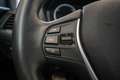 BMW 218 i Coupe, LEDER, SPORTSEATS, LED,PDC,HIFI,ZETELVERW Silver - thumbnail 19