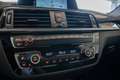 BMW 218 i Coupe, LEDER, SPORTSEATS, LED,PDC,HIFI,ZETELVERW Silver - thumbnail 12
