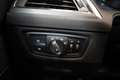 BMW 218 i Coupe, LEDER, SPORTSEATS, LED,PDC,HIFI,ZETELVERW Silver - thumbnail 18