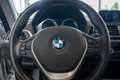 BMW 218 i Coupe, LEDER, SPORTSEATS, LED,PDC,HIFI,ZETELVERW Silver - thumbnail 11