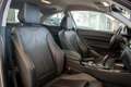 BMW 218 i Coupe, LEDER, SPORTSEATS, LED,PDC,HIFI,ZETELVERW Silver - thumbnail 9