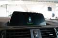 BMW 218 i Coupe, LEDER, SPORTSEATS, LED,PDC,HIFI,ZETELVERW Silver - thumbnail 21