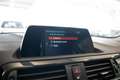 BMW 218 i Coupe, LEDER, SPORTSEATS, LED,PDC,HIFI,ZETELVERW Silver - thumbnail 17