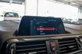 BMW 218 i Coupe, LEDER, SPORTSEATS, LED,PDC,HIFI,ZETELVERW Silver - thumbnail 16