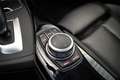BMW 218 i Coupe, LEDER, SPORTSEATS, LED,PDC,HIFI,ZETELVERW Silver - thumbnail 14