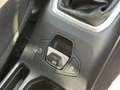 Jeep Renegade 1.0T Sport Dealer onderhouden '' Airco - Infotainm Zwart - thumbnail 24