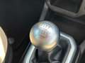 Jeep Renegade 1.0T Sport Dealer onderhouden '' Airco - Infotainm Zwart - thumbnail 23