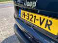 Jeep Renegade 1.0T Sport Dealer onderhouden '' Airco - Infotainm Zwart - thumbnail 8