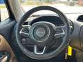 Jeep Renegade 1.0T Sport Dealer onderhouden '' Airco - Infotainm Zwart - thumbnail 17