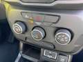 Jeep Renegade 1.0T Sport Dealer onderhouden '' Airco - Infotainm Zwart - thumbnail 22