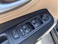 Jeep Renegade 1.0T Sport Dealer onderhouden '' Airco - Infotainm Zwart - thumbnail 26
