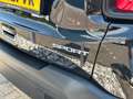 Jeep Renegade 1.0T Sport Dealer onderhouden '' Airco - Infotainm Zwart - thumbnail 10