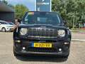 Jeep Renegade 1.0T Sport Dealer onderhouden '' Airco - Infotainm Zwart - thumbnail 2