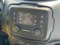 Jeep Renegade 1.0T Sport Dealer onderhouden '' Airco - Infotainm Zwart - thumbnail 21