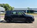 Jeep Renegade 1.0T Sport Dealer onderhouden '' Airco - Infotainm Zwart - thumbnail 5