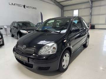 1.3 1. Hand Klima MP3 Allwetter Service TÜV neu