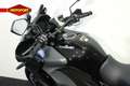 Kawasaki Versys 1000 S TOURER Grijs - thumbnail 15
