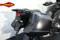Kawasaki Versys 1000 S TOURER Grijs - thumbnail 2