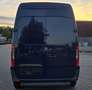 Mercedes-Benz Sprinter 215/315CDI Blau - thumbnail 11