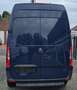 Mercedes-Benz Sprinter 215/315CDI Blauw - thumbnail 17