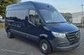 Mercedes-Benz Sprinter 215/315CDI Blau - thumbnail 14