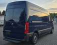 Mercedes-Benz Sprinter 215/315CDI Blau - thumbnail 2
