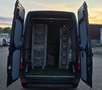 Mercedes-Benz Sprinter 215/315CDI Blau - thumbnail 15