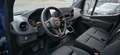 Mercedes-Benz Sprinter 215/315CDI Blauw - thumbnail 6