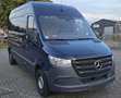Mercedes-Benz Sprinter 215/315CDI Blau - thumbnail 1