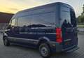 Mercedes-Benz Sprinter 215/315CDI Blau - thumbnail 9