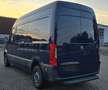 Mercedes-Benz Sprinter 215/315CDI Blau - thumbnail 3