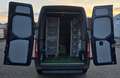 Mercedes-Benz Sprinter 215/315CDI Blau - thumbnail 8