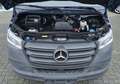 Mercedes-Benz Sprinter 215/315CDI Blauw - thumbnail 5