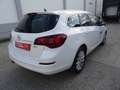 Opel Astra J Sports Tourer Innovation Blanco - thumbnail 5