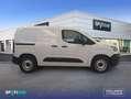 Citroen Berlingo ë 3 Talla XL ë 50kWh - Blanco - thumbnail 4