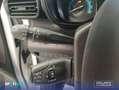 Citroen Berlingo ë 3 Talla XL ë 50kWh - Blanco - thumbnail 12