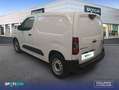 Citroen Berlingo ë 3 Talla XL ë 50kWh - Blanco - thumbnail 5