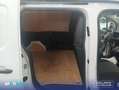 Citroen Berlingo ë 3 Talla XL ë 50kWh - Blanco - thumbnail 9