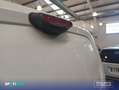 Citroen Berlingo ë 3 Talla XL ë 50kWh - Blanco - thumbnail 18