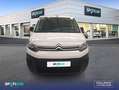 Citroen Berlingo ë 3 Talla XL ë 50kWh - Blanco - thumbnail 2