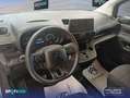 Citroen Berlingo ë 3 Talla XL ë 50kWh - Blanco - thumbnail 8