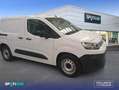 Citroen Berlingo ë 3 Talla XL ë 50kWh - Blanco - thumbnail 3