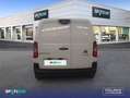 Citroen Berlingo ë 3 Talla XL ë 50kWh - Blanco - thumbnail 7
