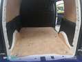 Citroen Berlingo ë 3 Talla XL ë 50kWh - Blanco - thumbnail 17