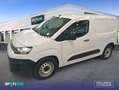 Citroen Berlingo ë 3 Talla XL ë 50kWh - Blanco - thumbnail 1