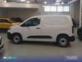 Citroen Berlingo ë 3 Talla XL ë 50kWh - Blanco - thumbnail 6