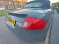 Audi TT TT 1.8 5V Turbo Grijs - thumbnail 15