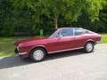 Audi Coupe 100 Coupe S Schiebedach Colorverglasung Portocaliu - thumbnail 1